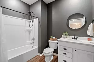 14130 Heritage Way, Cedar Lake, IN 46303 - Photo 14