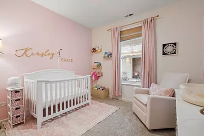 14130 Heritage Way, Cedar Lake, IN 46303 - Photo 18