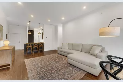 207 Academy Street #104, Valparaiso, IN 46383 - Photo 6