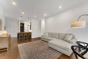 207 Academy St, Valparaiso, IN 46383 - Photo 6