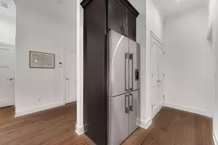 207 Academy St, Valparaiso, IN 46383 - Photo 14