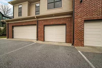 207 Academy Street #104, Valparaiso, IN 46383 - Photo 24