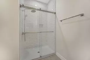 207 Academy St, Valparaiso, IN 46383 - Photo 22