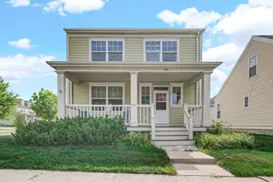 1151 Burns Blvd, Westchester Township, IN 46304 - Photo 1