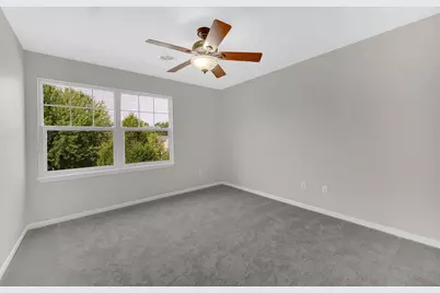 1151 Burns Boulevard, Westchester Township, IN 46304 - Photo 20