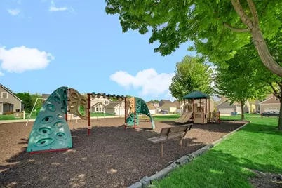 1151 Burns Boulevard, Westchester Township, IN 46304 - Photo 36