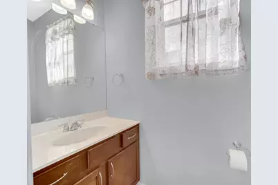 1151 Burns Boulevard, Westchester Township, IN 46304 - Photo 18