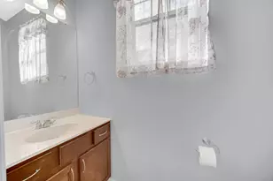 1151 Burns Blvd, Westchester Township, IN 46304 - Photo 18