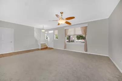 1151 Burns Boulevard, Westchester Township, IN 46304 - Photo 8