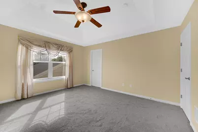 1151 Burns Boulevard, Westchester Township, IN 46304 - Photo 26