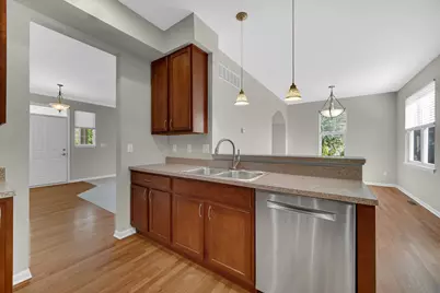 1151 Burns Boulevard, Westchester Township, IN 46304 - Photo 14