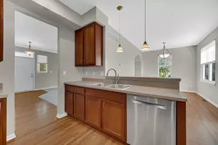 1151 Burns Blvd, Westchester Township, IN 46304 - Photo 14