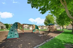 1151 Burns Blvd, Westchester Township, IN 46304 - Photo 40