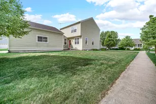 1151 Burns Blvd, Westchester Township, IN 46304 - Photo 4