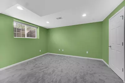 1151 Burns Boulevard, Westchester Township, IN 46304 - Photo 30