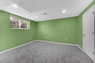 1151 Burns Blvd, Westchester Township, IN 46304 - Photo 30