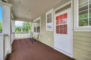 1151 Burns Blvd, Westchester Township, IN 46304 - Photo 34