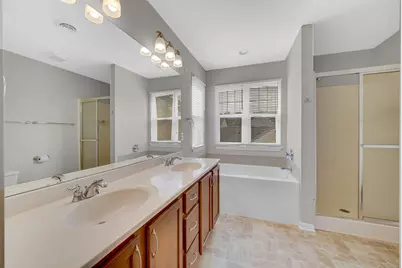 1151 Burns Boulevard, Westchester Township, IN 46304 - Photo 24