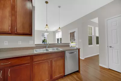 1151 Burns Boulevard, Westchester Township, IN 46304 - Photo 16