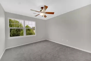 1151 Burns Blvd, Westchester Township, IN 46304 - Photo 22