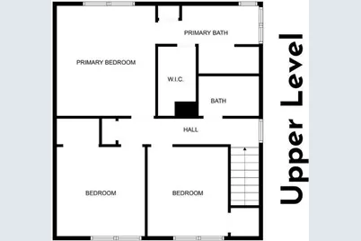 1151 Burns Boulevard, Westchester Township, IN 46304 - Photo 32