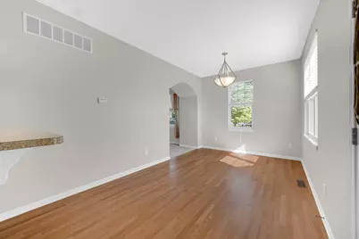 1151 Burns Boulevard, Westchester Township, IN 46304 - Photo 12