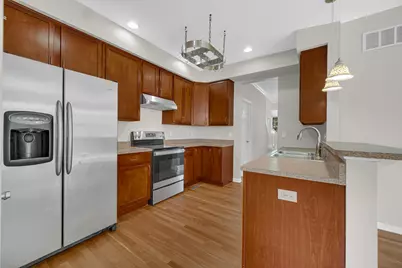 1151 Burns Boulevard, Westchester Township, IN 46304 - Photo 12