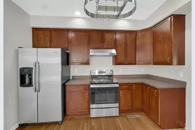 1151 Burns Boulevard, Westchester Township, IN 46304 - Photo 16