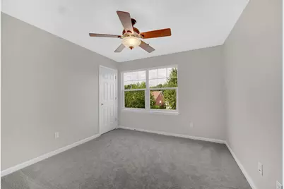 1151 Burns Boulevard, Westchester Township, IN 46304 - Photo 20