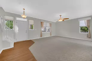 1151 Burns Blvd, Westchester Township, IN 46304 - Photo 6