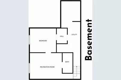 1151 Burns Boulevard, Westchester Township, IN 46304 - Photo 34