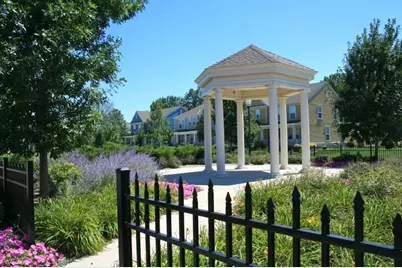 1151 Burns Boulevard, Westchester Township, IN 46304 - Photo 38