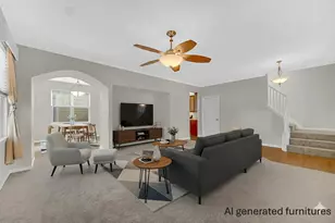 1151 Burns Blvd, Westchester Township, IN 46304 - Photo 8