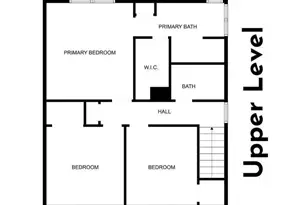 1151 Burns Blvd, Westchester Township, IN 46304 - Photo 36