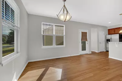 1151 Burns Boulevard, Westchester Township, IN 46304 - Photo 10