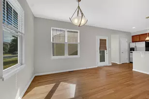 1151 Burns Blvd, Westchester Township, IN 46304 - Photo 10