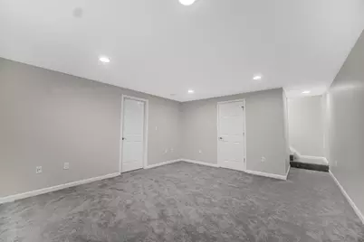 1151 Burns Boulevard, Westchester Township, IN 46304 - Photo 26