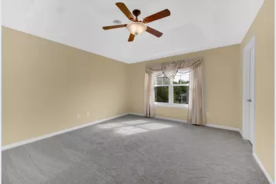 1151 Burns Boulevard, Westchester Township, IN 46304 - Photo 24