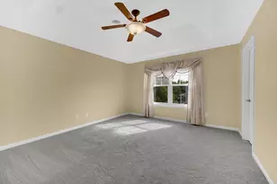 1151 Burns Blvd, Westchester Township, IN 46304 - Photo 24