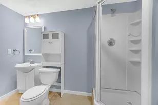 1151 Burns Blvd, Westchester Township, IN 46304 - Photo 32