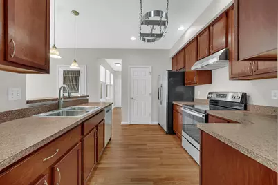 1151 Burns Boulevard, Westchester Township, IN 46304 - Photo 14