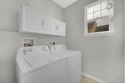 1151 Burns Boulevard, Westchester Township, IN 46304 - Photo 18