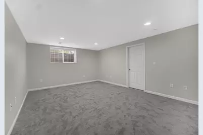 1151 Burns Boulevard, Westchester Township, IN 46304 - Photo 28