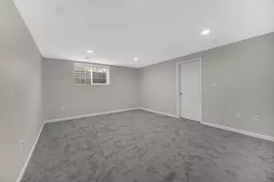 1151 Burns Blvd, Westchester Township, IN 46304 - Photo 28