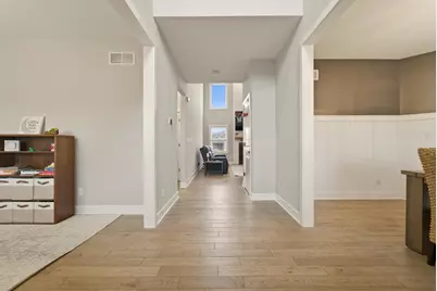 11200 Oak Ridge Court, Crown Point, IN 46307 - Photo 20