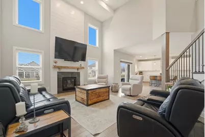 11200 Oak Ridge Court, Crown Point, IN 46307 - Photo 4