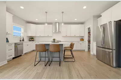 11200 Oak Ridge Court, Crown Point, IN 46307 - Photo 6