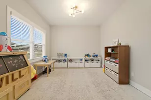 11200 Oak Ridge Ct, Crown Point, IN 46307 - Photo 18