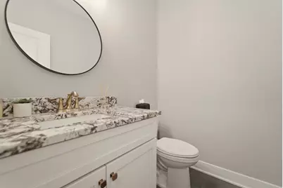 11200 Oak Ridge Court, Crown Point, IN 46307 - Photo 22