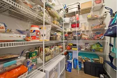 11200 Oak Ridge Court, Crown Point, IN 46307 - Photo 10